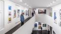 Urban Art Museum Berlin
