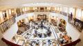 Hotel Adlon Kempinski in Berlin, Foto: GE Lighting