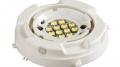 Ge Lighting präsentiert neue wegweisende LED-Module