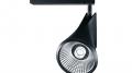 iF product design award 2012 für drei Zumtobel Produkte