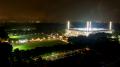 Kölner RheinEnergieStadion