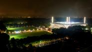 Kölner RheinEnergieStadion