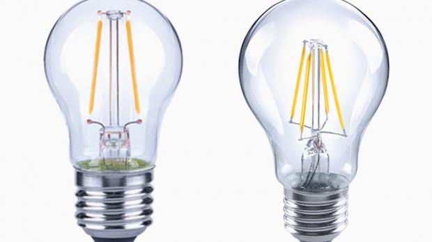 Erste Smart-Home-Produkte von Bosch lassen sich ab Januar 2016 im Internet bestellen und weitere werden auch zur Light+Building in Frankfurt vorgestellt.