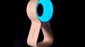 The Fresh Light of Corian