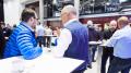 Technologietag 2019 des Lichtforums NRW