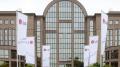 LG Electronics erstrahlt in besonderem Glanz