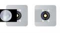 Grimmeisen Licht freut sich über vier Designpreise für das Onyxx-LED-Lichtsystem