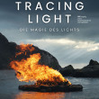 Kinostart von Tracing Light