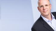 Thomas Pathzelt (Trilux)
