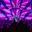 Helene-Fischer-Fans erleben Hippotizer-Spektakel