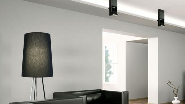 Balance LED HL wurde mit dem Design Plus Award ausgezeichnet