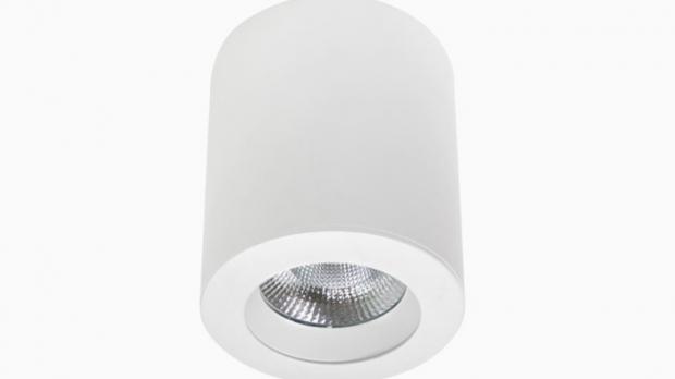 LED-Technik in der Stadthalle Deggendorf