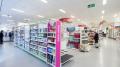 Supermarktkette Wilko