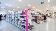 Supermarktkette Wilko