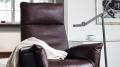 LED-Leuchtenserie Mooove von Senses. Foto: Senses