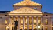 Nationaltheater München
